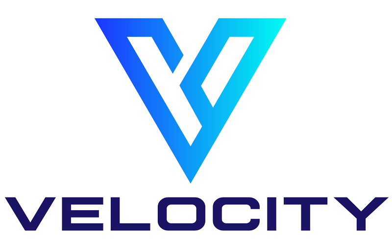 Velocity WooCommerce Demo